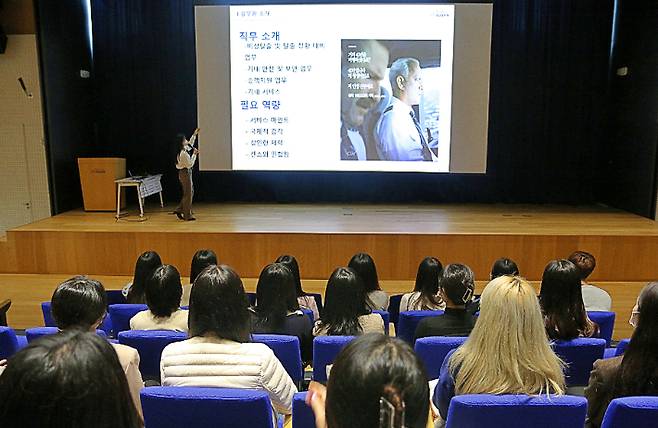 에어부산 제공