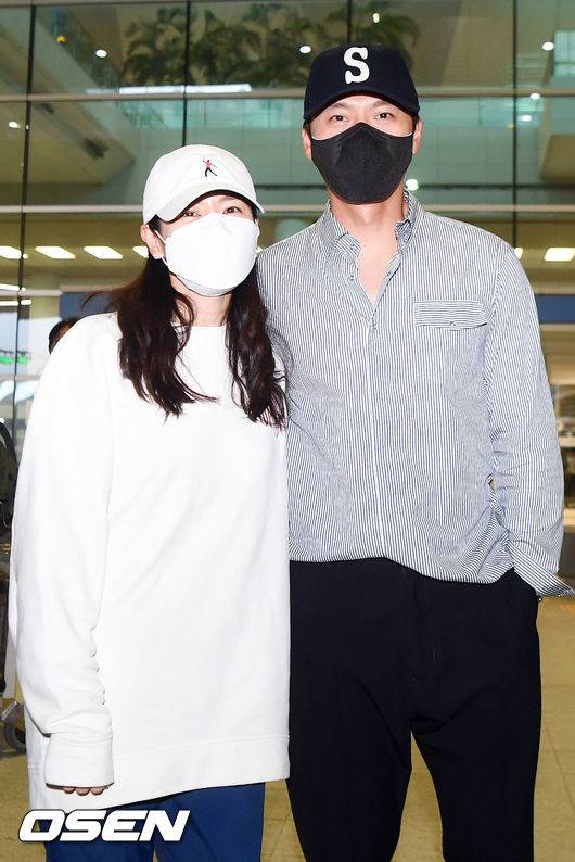 OSEN DB.
