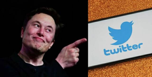 일론 머스크 테슬라 최고경영자