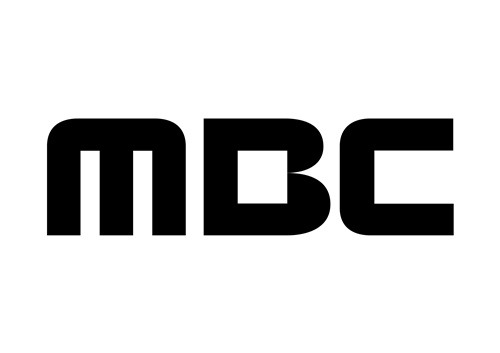 MBC 공식입장 사진=MBC