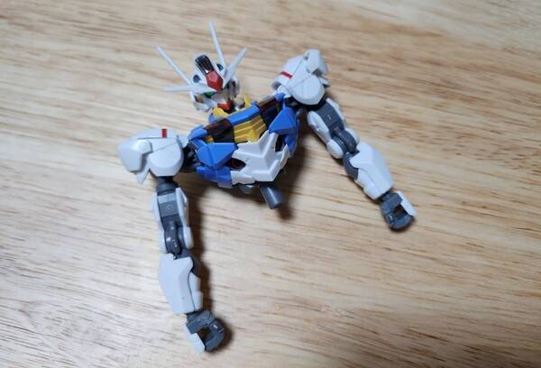 - 여기까지 하니까 뿌듯함이 몰려오는... 만화에서 본 그대로라 신기했다