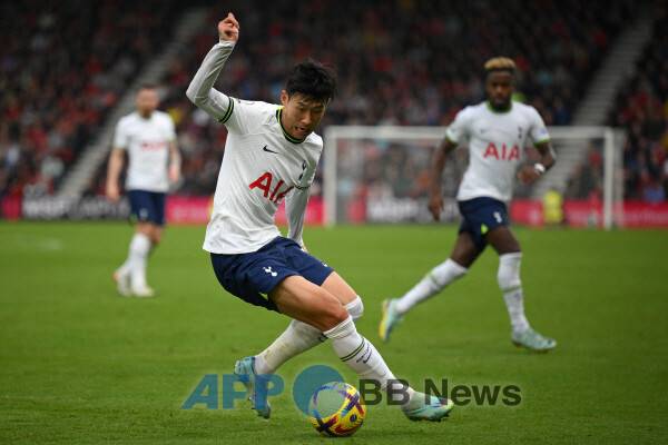 ⓒAFPBBNews = News1