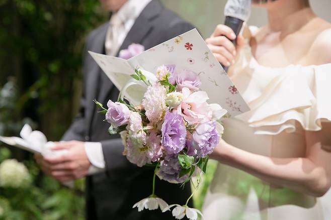 사진 : 이로 스타일