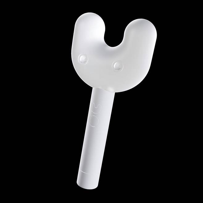 /사진제공=어도어