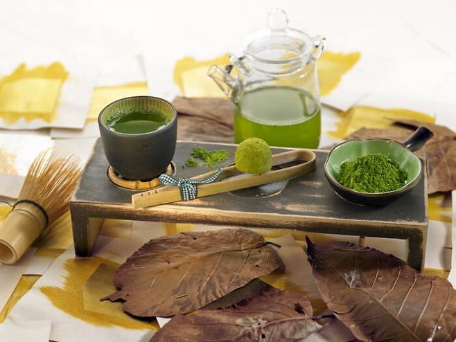 [사진=클립아트코리아]