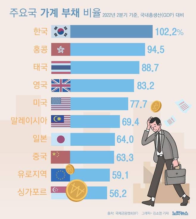 클릭하거나 확대하면 원본 이미지를 보실 수 있습니다.