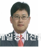 박일영 세계은행 이사