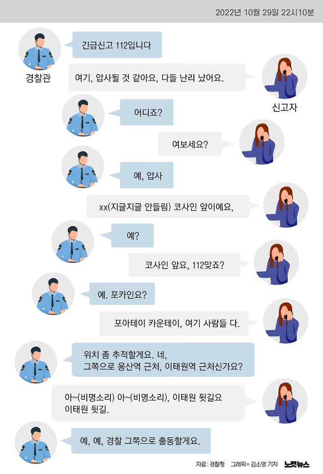 클릭하거나 확대하면 원본 이미지를 보실 수 있습니다.