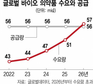 사진 설명