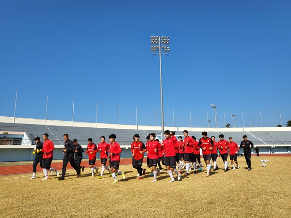 사진=경남FC 제공