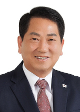 이상우 의장