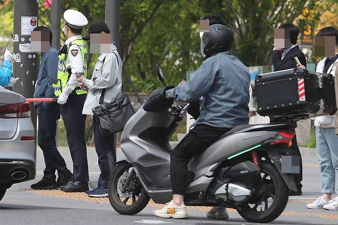 기사와 관련 없는 자료사진 ⓒ 뉴시스