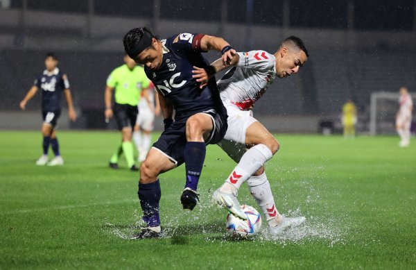 사진제공 | 한국프로축구연맹