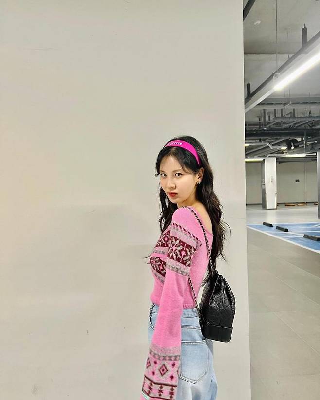 @seojuhyun_s