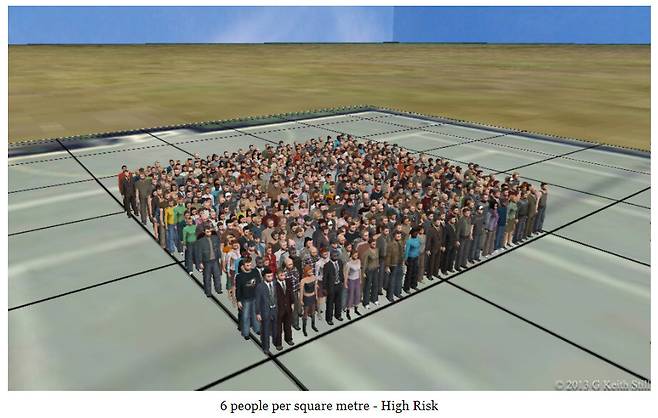 gkstill.com&nbsp;갈무리