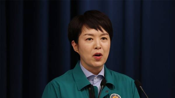 [사진 제공: 연합뉴스]