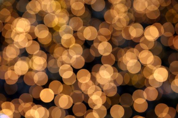 다시 거리로 나온 촛불 - 5일 시청역 인근에서 핼러윈데이 이태원 참사 희생자 추모 및 정부 규탄 촛불집회가 열리고 있다. 2022.11.5 연합뉴스