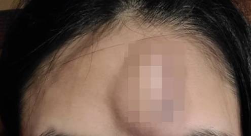 네이트 판 캡처