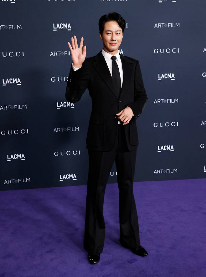 <저작권자(c) 연합뉴스, 무단 전재-재배포 금지>