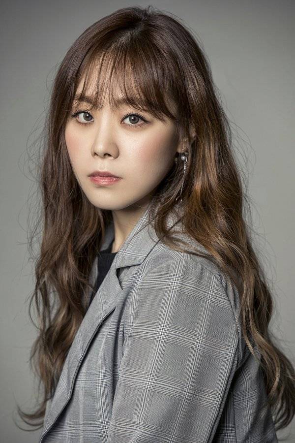 [사진 = 이예준 제공]