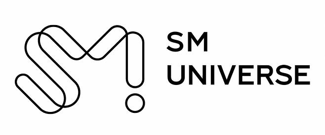 /사진=SM UNIVERSE