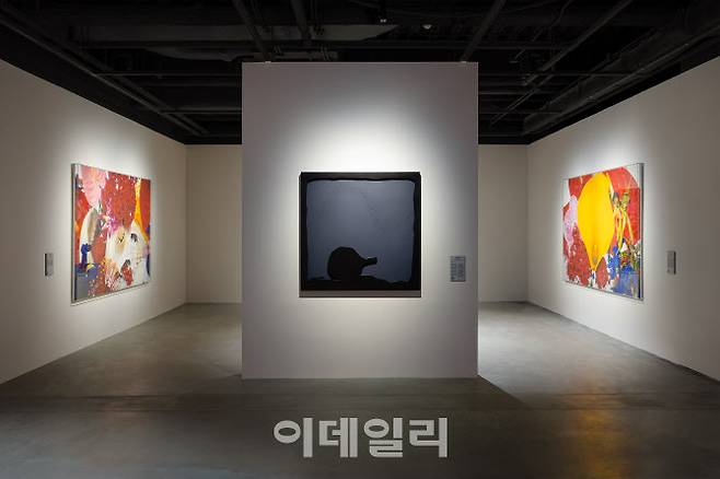 태광그룹의 세화미술관, 해외 소장품 특별기획전 ‘미지의 걸작’