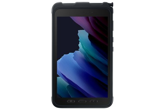 갤럭시 탭 액티브3(Galaxy Tab Active3).삼성전자 제공