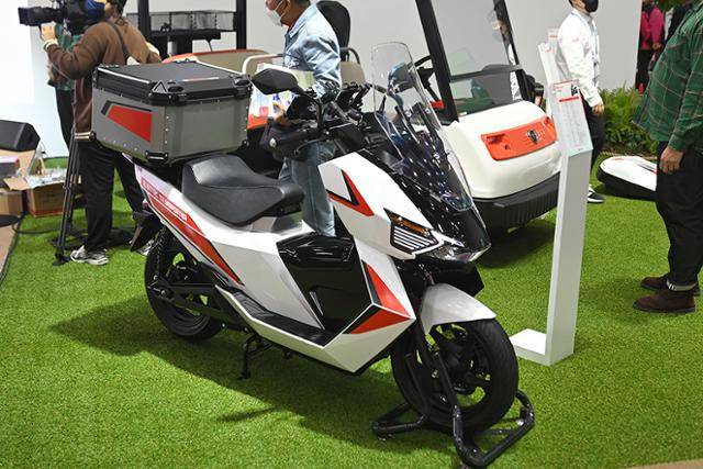 대동그룹 감병우 상무상품개발부문 부문장 인터뷰