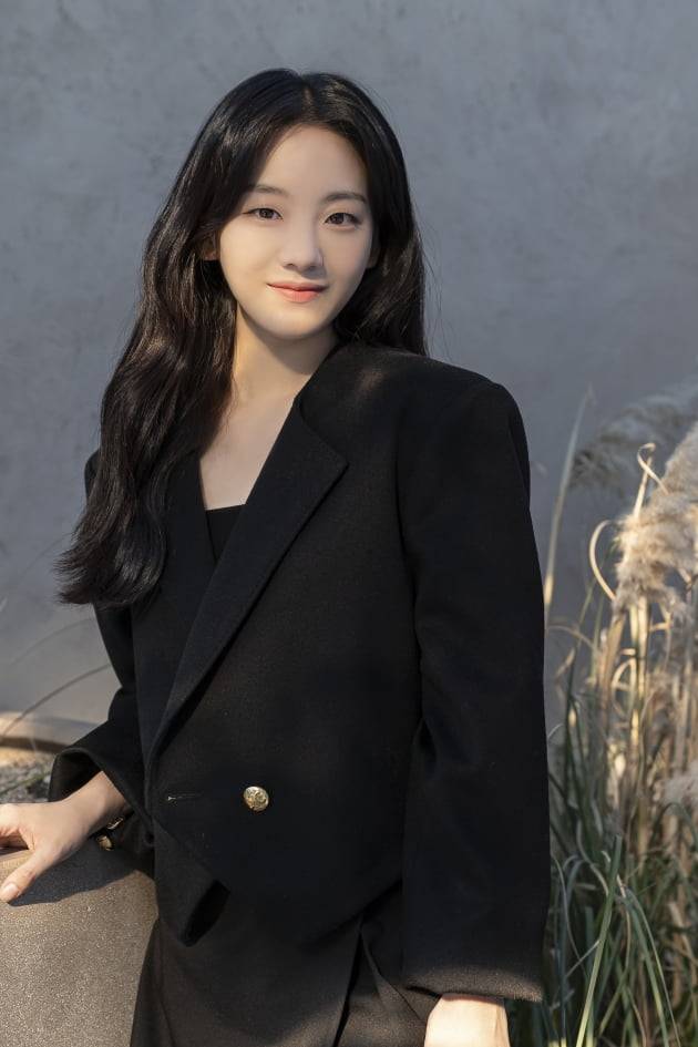 조이현 /사진제공=고고스튜디오