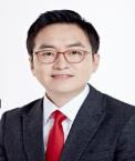 이상욱 서울시의원