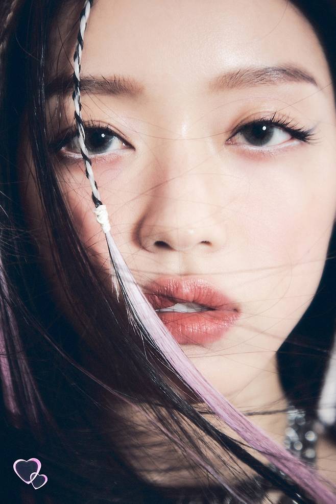 WM엔터테인먼트 제공.