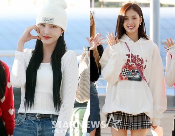 /사진=스타뉴스