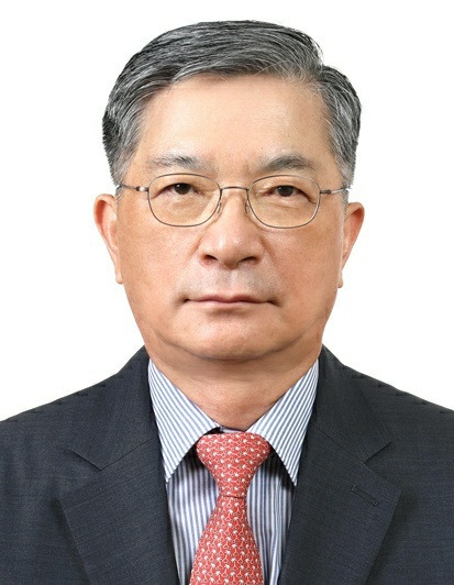 이한준 LH 신임 사장(LH 제공)