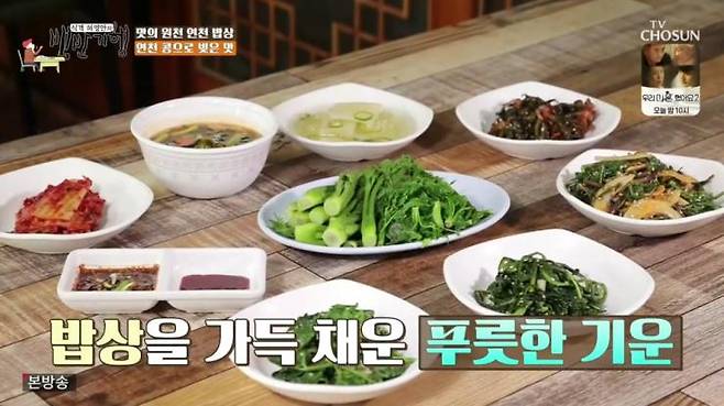 모향촌손두부