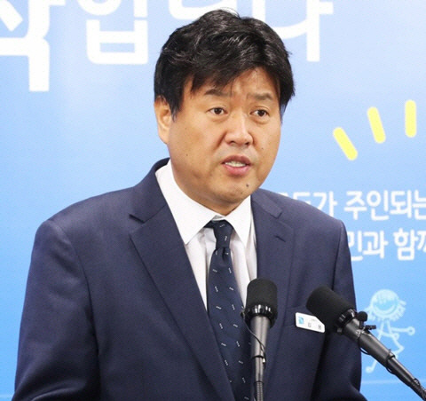 연합뉴스 자료사진