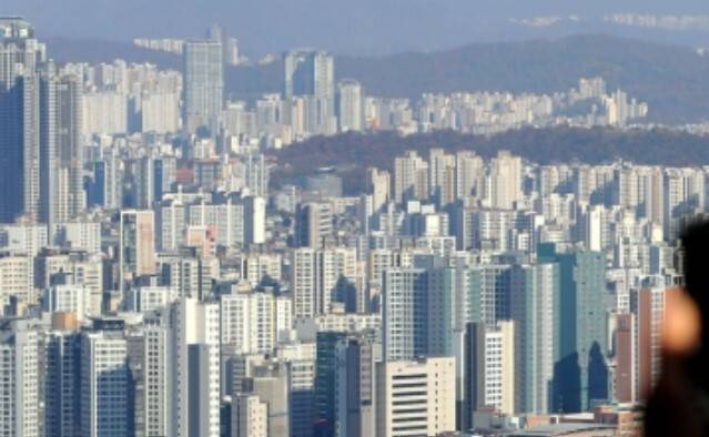 뉴스1
