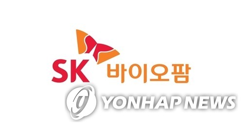 SK바이오팜 [IR큐더스 제공. 재판매 및 DB 금지]