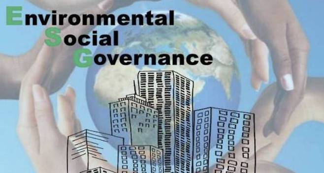 홍기훈의 ESG 금융