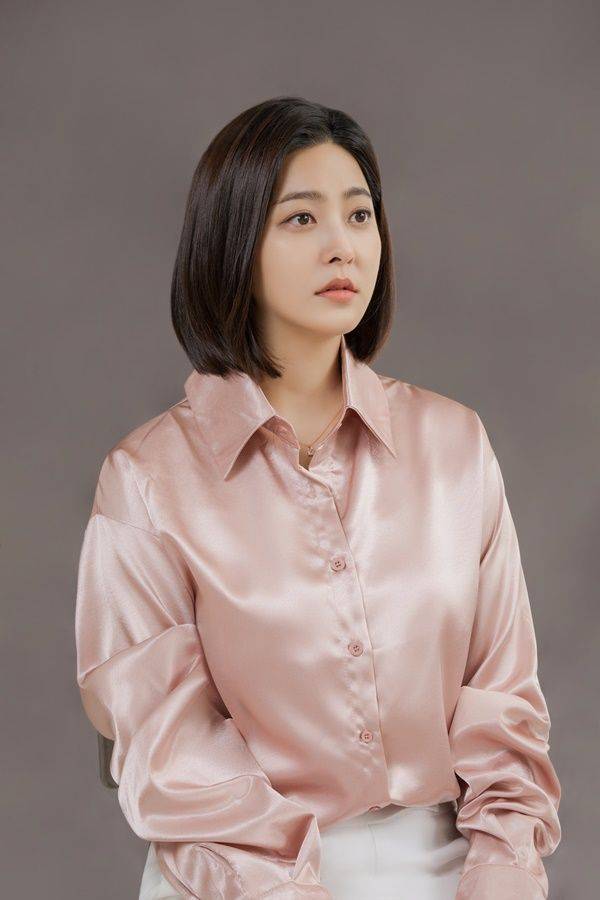 멘탈코치 제갈길 박세영 인터뷰 / 사진=씨엘엔컴퍼니 제공