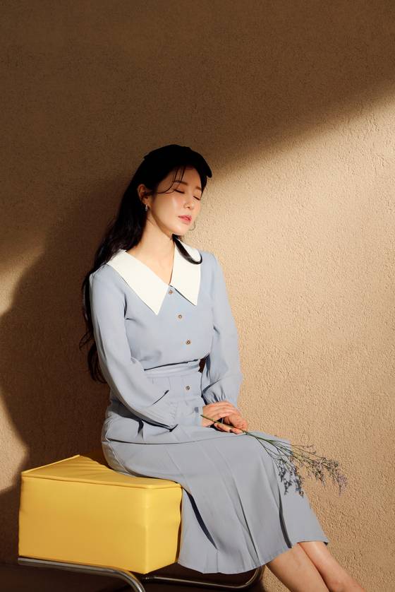 나비