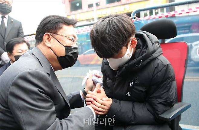 ⓒ데일리안 홍금표 기자