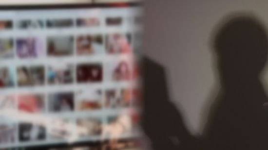 숏폼 콘텐트는 청소년들에게 무방비로 노출돼 신체적, 정신적 피해를 야기한다. [연합뉴스]