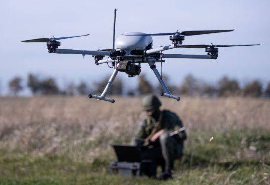 [이미지출처=연합뉴스]