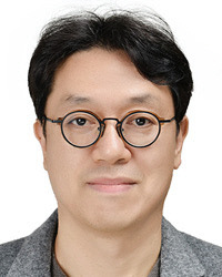 정경우 한국지질자원연구원 자원활용연구본부장