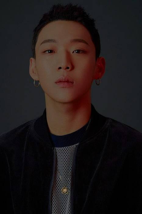 양홍원 / 사진=텐아시아DB