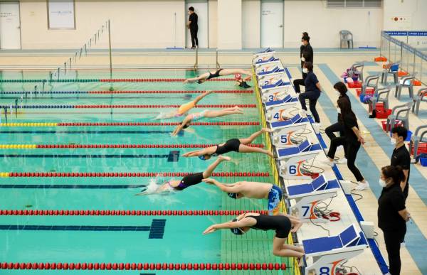 사진｜인천시교육청 제공