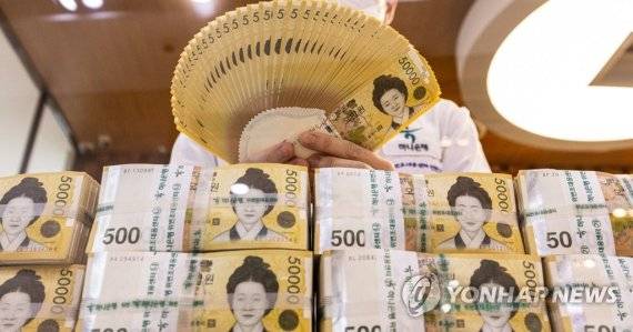 /사진=연합뉴스