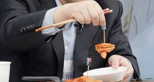 유튜브 채널 '더탐사' 방송 화면 캡처