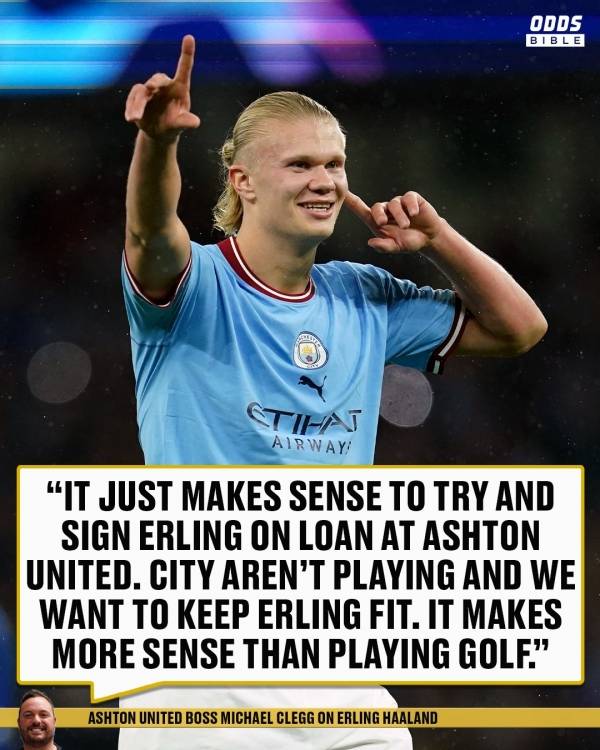 'ODDSbible' 트위터