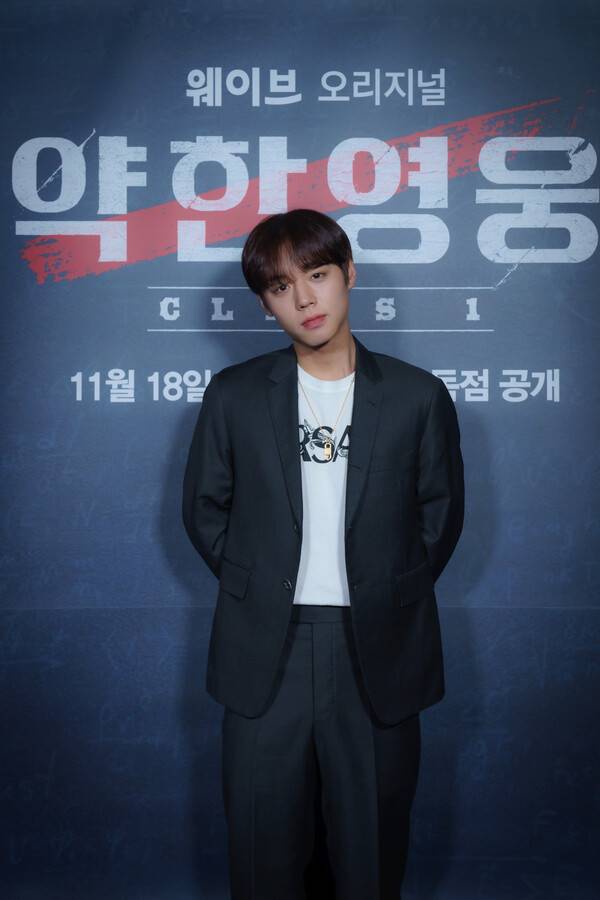 박지훈